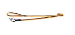 Hlu85m180 o airtech ultralite lead m burnt ochre