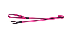 Hlu87l150 k airtech ultralite lead l sunset pink