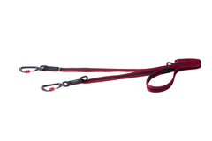 Hlm85m220 c airtech multi lead m rock red