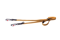 Hlm85m220 o airtech multi lead m burnt ochre