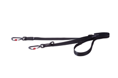 Hlm87l200 a airtech multi lead l nightsky black