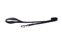 Hl85m180 a airtech classic lead m nightsky black