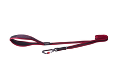 Hl85m180 c airtech classic lead m rock red
