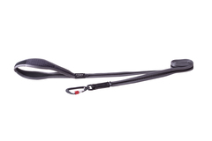 Hl85m180 g airtech classic lead m platinum grey