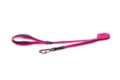 Hl85m180 k airtech classic lead m sunset pink