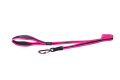 Hl87l150 k airtech classic lead l sunset pink