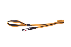 Hl87l150 o airtech classic lead l burnt ochre