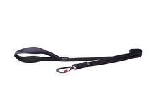 Hl87xl120 a airtech classic lead xl nightsky black