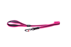 Hl87xl120 c airtech classic lead xl sunset pink
