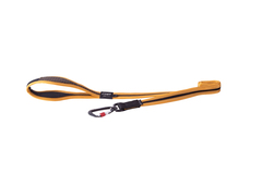 Hl87xl120 o airtech classic lead xl burnt ochre