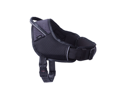 Sjst87l a airtech sport harness l nightsky black