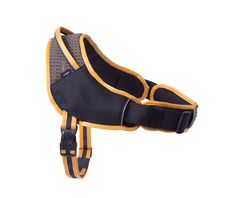 Sjst87xl o airtech sport harness xl burnt ochre