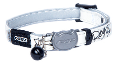 Cb209 a glowcat black