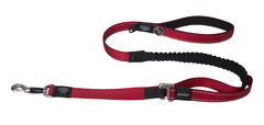 Hlloc25 c utility control long lead xl red