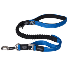 2 control lead hloc25 b blue