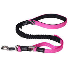 5 control lead hloc25 k pink